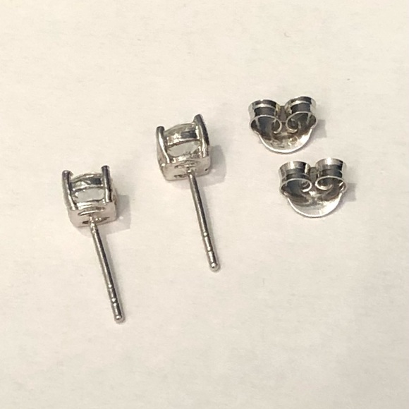 Not available - Picture 15 of 15